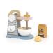 PolarB Pola - Be миксер комплект 0 TYPR44019