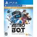 ��PS4��ASTRO BOT:RESCUE MISSION Value Selection(VR����)