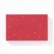 i.. выпускать present book нравится . место 100 [bright red]BS100-05
