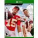 Madden NFL 22( импорт версия : Северная Америка )- Xbox Series X