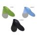 スーパーフィート トリムフィット グリーン ブルー ブラック インソール 　Superfeet Trimfit Green Blue Black Insole