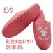 �y�����z�g�C���X���b�p ���U�[�R�ۉ��H �������� �^�C�v �G���W�F��Toilet �s���N/�u���[/�O���[��NT-18 �֘A�摜4