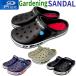 PIKO�u�����h�̃����Y�T�{�T���_�� eva �����Y �N���b�N�T���_�� �X�|�[�e�B�[�ȃu�����h���S�̃��C���N���b�N
