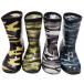 [ бесплатная доставка ][ этот день отправка ][ водонепроницаемый ] детский сапоги ребенок .... ребенок сапоги круглый год можно использовать капот нет влагостойкая обувь 19cm из 23cm