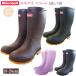  rain boots boots for children ... for Kids Junior man girl elementary school student rain shoes rain shoes man . woman . combined use rain going to school 19cm 20cm 21cm 22cm 23c