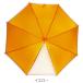 �q�ǂ��P 55cm �L�b�Y �q�� �j�̎q ���̎q �w���P 1�R�}���t�� ���ˑѕt��  �O���X�t�@�C�o�[�� �����^�b�`�W�����v�P  �ʊw �l�C�r�[ �C�G���[ �֘A�摜3