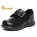  Carrot формальный moon Star Loafer carrot moonstar C2091 черный 