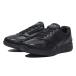  New balance 585 men's walking sneakers MW585 new balance BK black 2E 4E 6E wide width ..... put on footwear ...