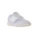  New balance спортивные туфли baby NW1STM First обувь новый Be First mid new balance NEW-B FIRST MID PR лиловый ребенок обувь baby