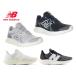  New balance спортивные туфли женский WE430 new balance V3 V4 D 2E ширина бег ходьба черный серый белый обувь NB