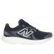  New balance спортивные туфли женский WE430 new balance v4 2E ширина LK4 черный бег ходьба обувь 