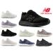  New balance спортивные туфли женский 363 new balance WW363M W363M ходьба широкий 2E черный бежевый розовый темно-синий белый лиловый NB