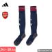 adidas arsenal форма носки чулки a way 25/26 2025 2026 Adidas стандартный товар футбол подарок 