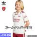 adidas arsenal форма Sard 3rd 25/26 2025 2026 короткий рукав Kids Junior Adidas стандартный товар день рождения подарок ребенок .. было использовано день 