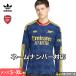 2026-27 ���f�� �A�f�B�_�X �A�[�Z�i�� ���j�t�H�[�� �A�E�F�C 26/27 2026 2027 ���� adidas ���K�i �T�b�J�[ �v���[���g
