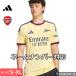 2026-27 модель Adidas arsenal форма Sard 26/27 2026 2027 короткий рукав adidas стандартный товар 