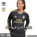�A�f�B�_�X �A�X�g�����B�� �A�X�g���r�� �r�b�O�T�C�Y ���j�t�H�[�� �A�E�F�C 26/27 2026 2027 ���� adidas ���K�i