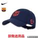  Barcelona 25/26 T90 Club колпак Baseball cup шляпа NIKE Nike 