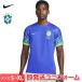  Brazil представитель форма a way 22/23 2022 2023 короткий рукав NIKE Nike стандартный товар немедленная отправка соответствует товар 