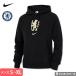  Nike Chelsea Club f-ti-f-ti- Parker 25/26 2025 2026 длинный рукав NIKE одежда стандартный товар 