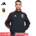  Adidas Belgium представитель двусторонний Anne sem жакет 22/23 2022 2023 длинный рукав adidas стандартный товар взрослый футбол подарок немедленная отправка соответствует товар 