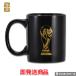  World Cup 2026 официальный товары Trophy керамика кружка официальный товары кружка стакан cup керамика немедленная отправка соответствует товар 