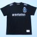 gla vi te-shon×Football Vita spec ktakruOSAKA футболка Ver.02