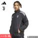  Adidas yu отдушина syu Vent s презентация жакет 25/26 2025 2026 длинный рукав adidas одежда стандартный товар подарок 