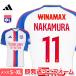 �A�f�B�_�X �����h�l ������ ���j�t�H�[�� �z�[�� 26/27 2026 2027 ����  adidas ���K�i mnr �������Ή����i