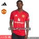 �A�f�B�_�X �}���`�F�X�^�[���i�C�e�b�h ���j�t�H�[�� �z�[�� 25/26 2025 2026 ���� adidas ���K�i �T�b�J�[ �v���[���g