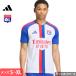 �A�f�B�_�X ������ �I�����s�b�N������ ���j�t�H�[�� �z�[�� 26/27 2026 2027 ���� adidas ���K�i MNR