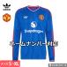 �A�f�B�_�X �}���`�F�X�^�[���i�C�e�b�h ���j�t�H�[�� �A�E�F�C 26/27 2026 2027 ���� adidas ���K�i �T�b�J�[ �v���[���g