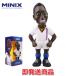  футбол фигурка Pele MINIX. выгода к .. официальный товары кукла официальный товары подарок немедленная отправка соответствует товар 