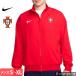  Nike Portugal представитель Anne sem жакет 24/25 2024 2025 длинный рукав NIKE стандартный товар одежда взрослый 