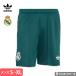 2026-27 ���f�� �A�f�B�_�X ���A���}�h���[�h �p���c �V���[�c �A�E�F�C 26/27 2026 2027 adidas ���K�i �T�b�J�[ �E�F�A �v���[���g