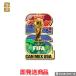  World Cup 2026 официальный товары 2D открытие страна эмблема значок булавка z Canada Mexico America официальный товары немедленная отправка соответствует товар 