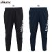 �A�X���^ �E�C���h�E�H�[���p���c ��l�p �T�b�J�[ �t�b�g�T�� �g���[�j���O�p���c ATHLETA 02412