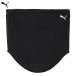  Puma TEAMADDITIONS защита горла "neck warmer" футбол защищающий от холода item puma 027239-01
