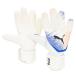  Puma Future Match NC футбол keeper перчатка GK перчатка puma 042067-11