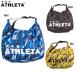 a потертость ta мульти- сумка на плечо ATHLETA 05235