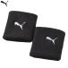  Puma TR ESS core напульсник puma 053867-01