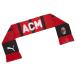  Puma 25-26 ACM AC Milan ESS шарф футбол опора item puma 054815-01