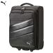  Puma to грузовик сумка футбол футзал чемодан Carry кейс puma 072373-01