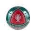  Puma 2026 Portugal представитель культура мяч Mini футбольный мяч puma 084984-01