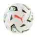  Puma STELLAR PRO (FIFA QUALITY PRO) футбольный мяч 5 номер лампочка puma 085058-01