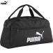  Puma PHASE маленький спорт сумка сумка "Boston bag" puma 091167