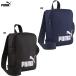  Puma PHASE портативный 2.5L сумка на плечо puma 091173