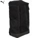  Puma arte .mo medium рюкзак 30L рюкзак puma 091700