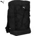  Puma TRAIN ALL DAY рюкзак 35L рюкзак puma 092403