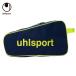 �E�[���V���|���g �S�[���L�[�p�[�o�b�O �T�b�J�[ GK�p�i uhlsport 1004273